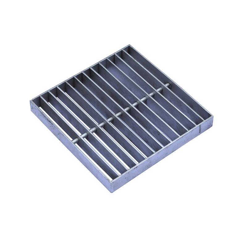 Stainless Steel Grid