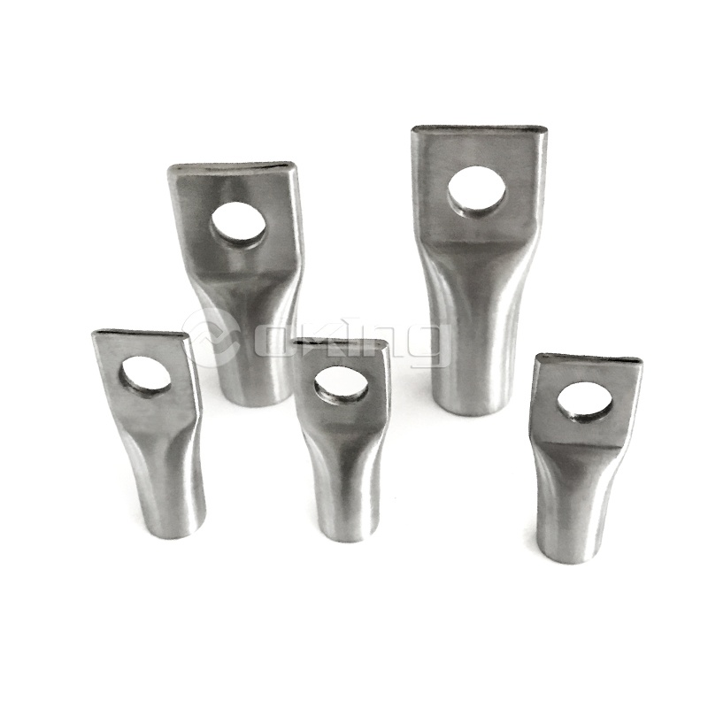 Stainless Steel Lifting Sockets   A casting socket 