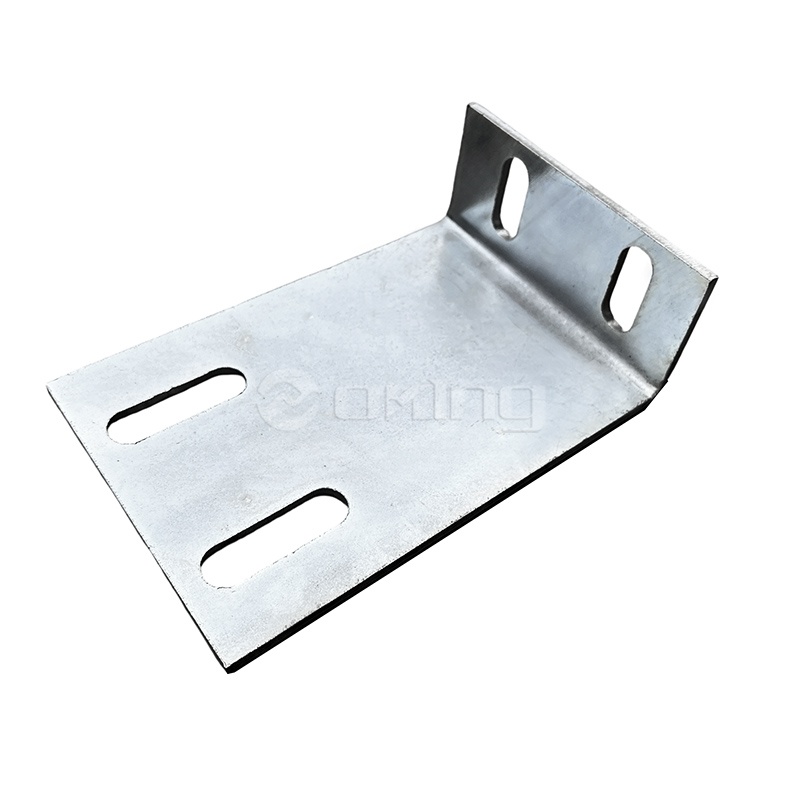 Curtain Wall L Angle Bracket