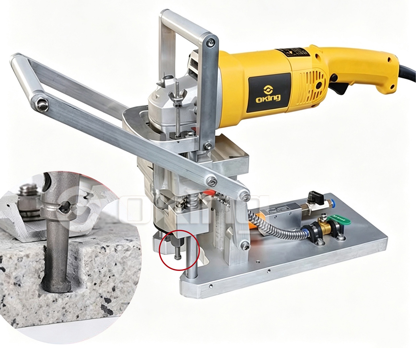 2jMDAJdrilling3-5 2jMDAJdrilling3-5