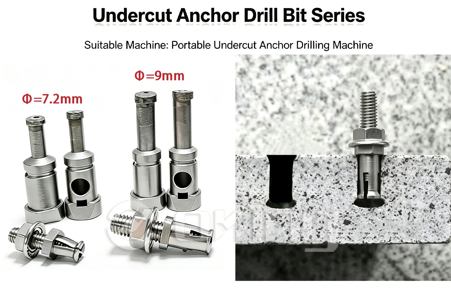2yK2hxdrilling1-1 2yK2hxdrilling1-1