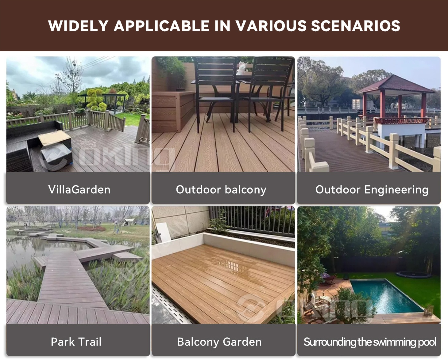 2hxkd4Widelyapplicableinvariousscenarios 2hxkd4Widelyapplicableinvariousscenarios