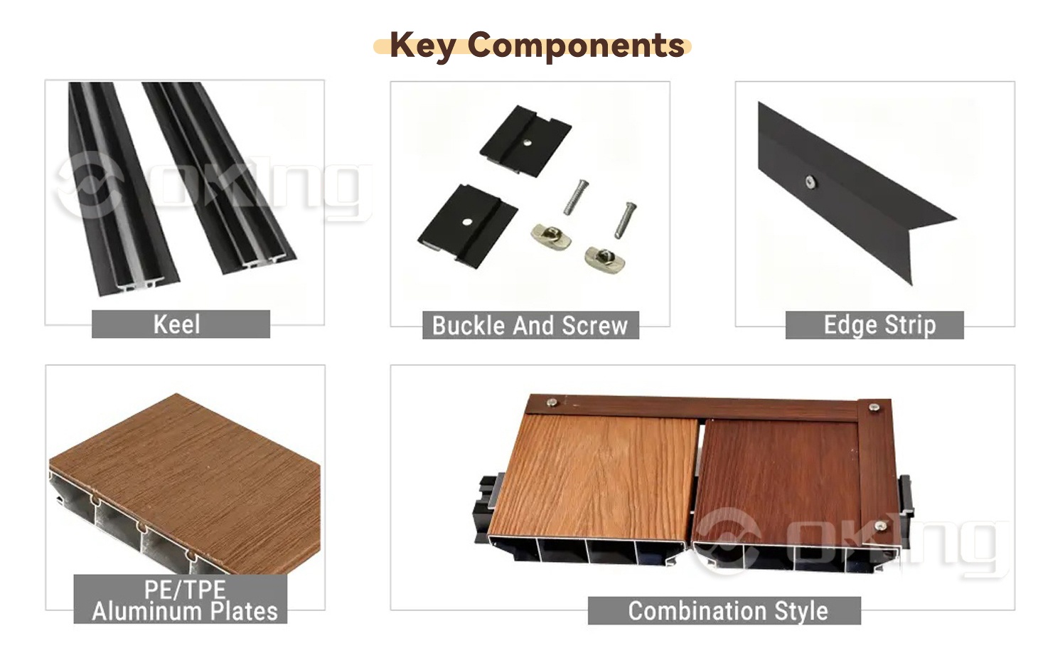 2wdEcMInstallaccessoriesKeyComponents 2wdEcMInstallaccessoriesKeyComponents